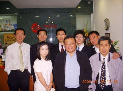 新宝GG—创立事业平台