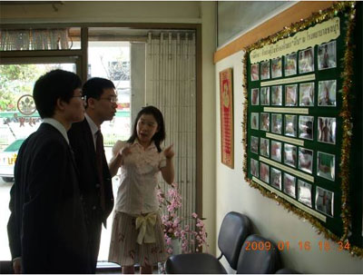 新宝GG—创立事业平台