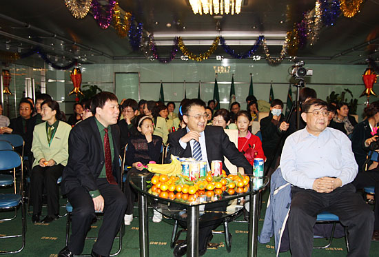 新宝GG—创立事业平台