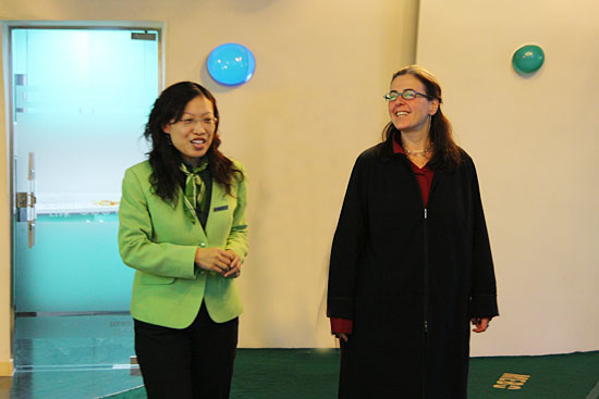 新宝GG—创立事业平台