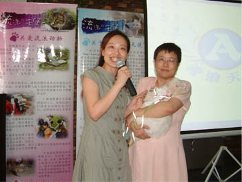 新宝GG—创立事业平台