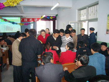 新宝GG—创立事业平台