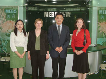 新宝GG—创立事业平台