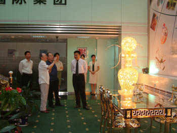 新宝GG—创立事业平台