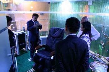 新宝GG—创立事业平台