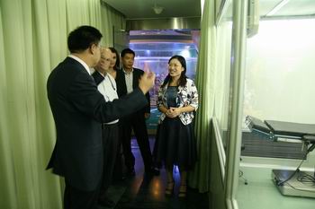 新宝GG—创立事业平台