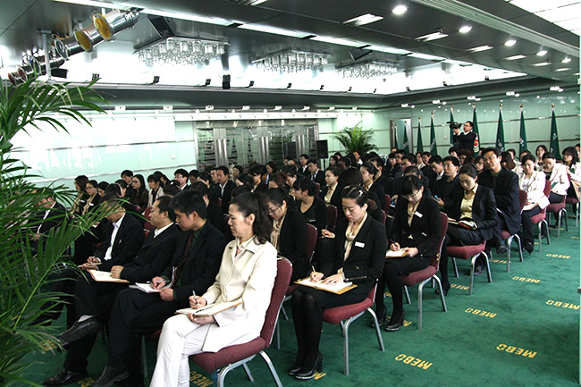 新宝GG—创立事业平台