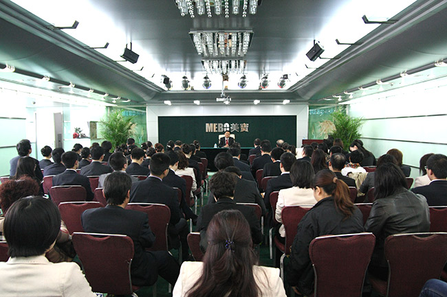 新宝GG—创立事业平台