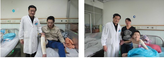 新宝GG—创立事业平台