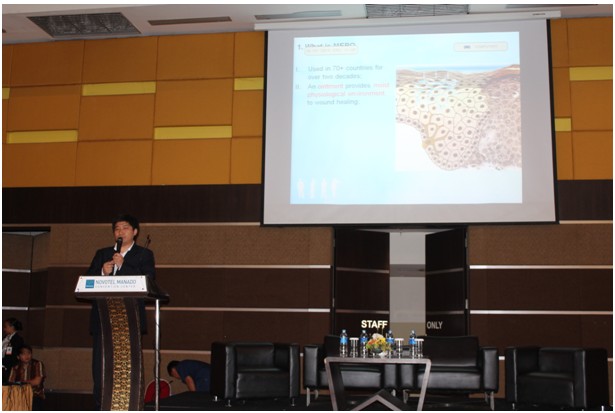 新宝GG—创立事业平台