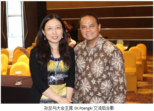 新宝GG—创立事业平台