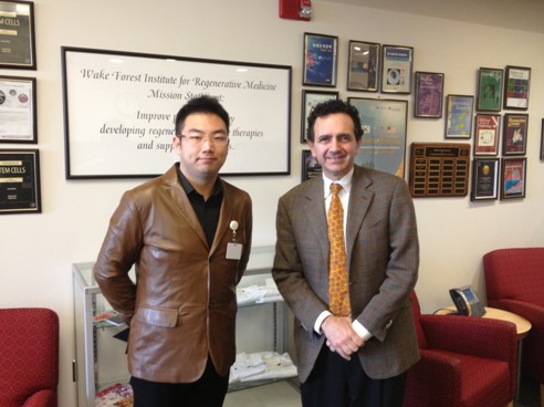 新宝GG—创立事业平台