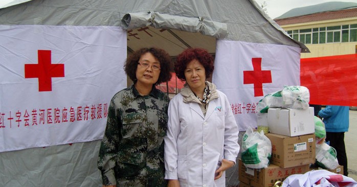 新宝GG—创立事业平台