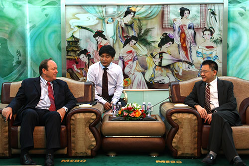 新宝GG—创立事业平台