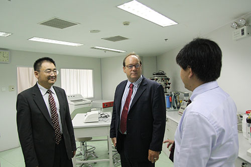 新宝GG—创立事业平台