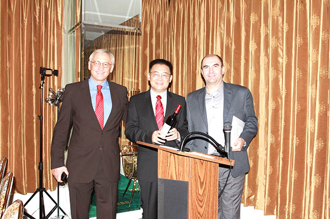 新宝GG—创立事业平台