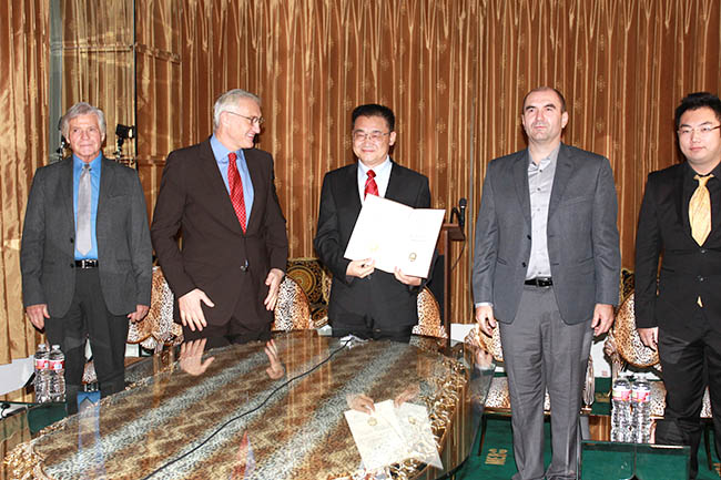 新宝GG—创立事业平台