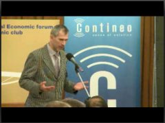 1-131025164011600-lp