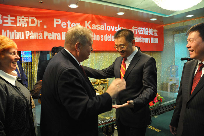 新宝GG—创立事业平台