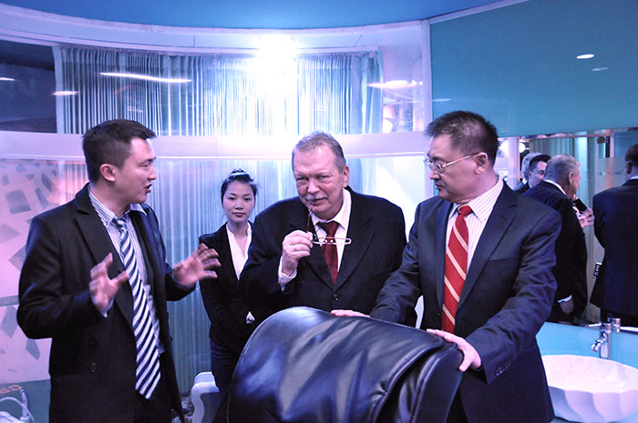 新宝GG—创立事业平台