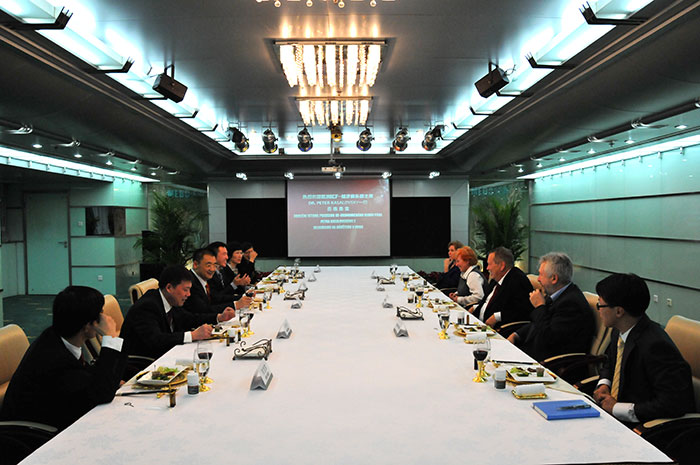 新宝GG—创立事业平台