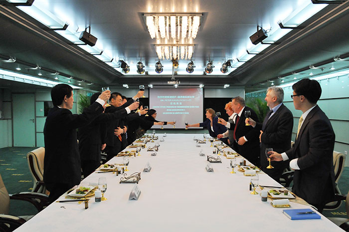 新宝GG—创立事业平台