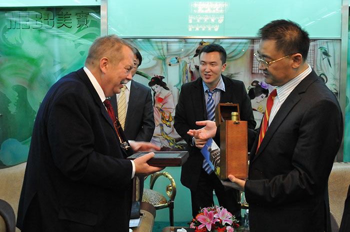 新宝GG—创立事业平台