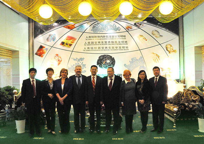 新宝GG—创立事业平台