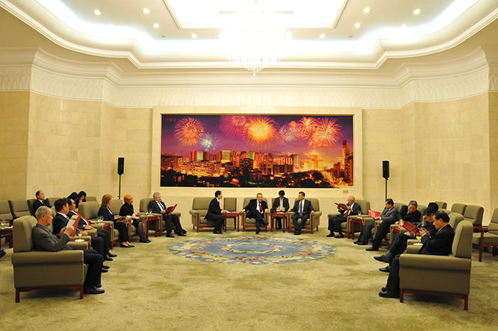 新宝GG—创立事业平台