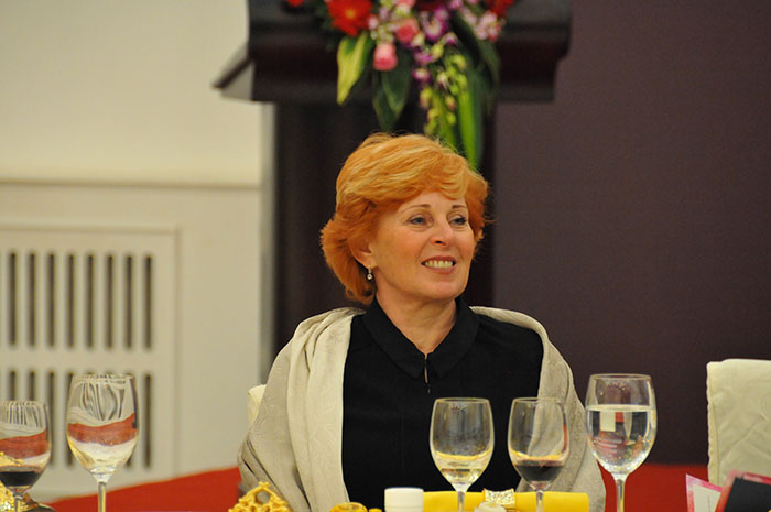 新宝GG—创立事业平台