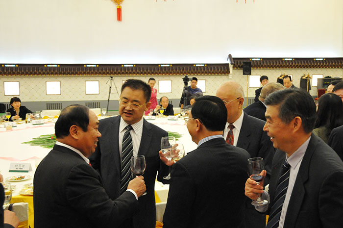 新宝GG—创立事业平台