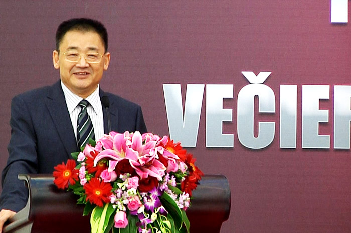 新宝GG—创立事业平台