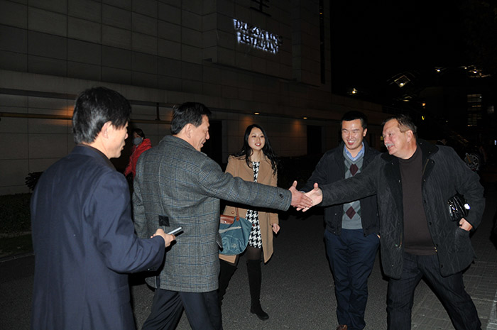 新宝GG—创立事业平台