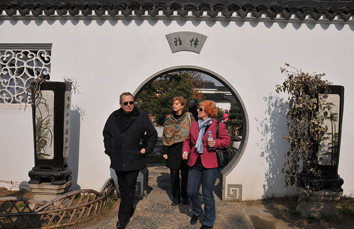 新宝GG—创立事业平台