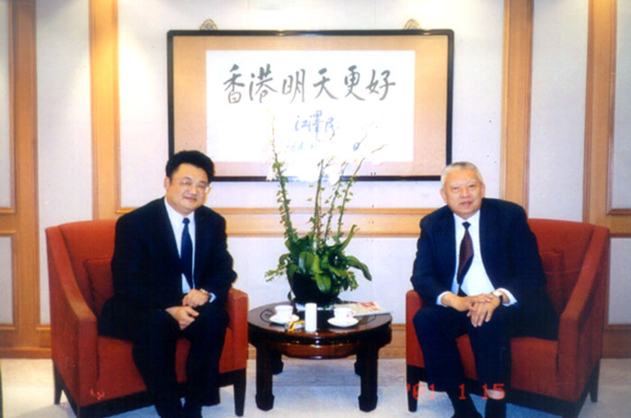 新宝GG—创立事业平台