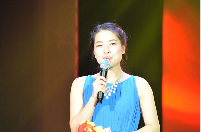 新宝GG—创立事业平台