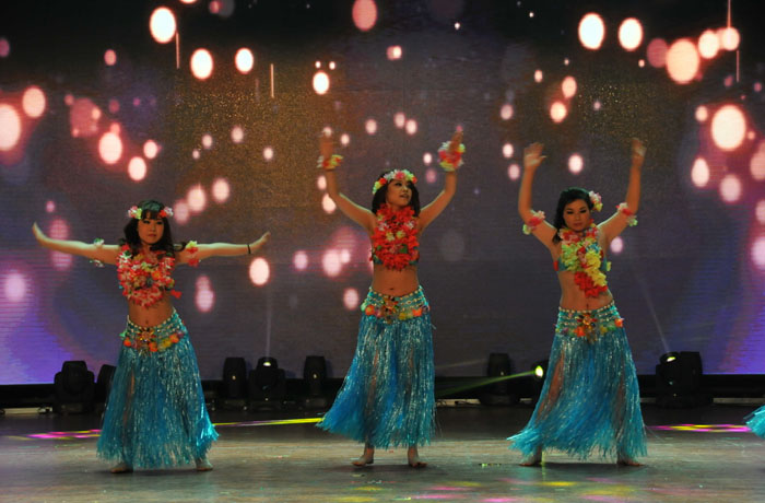 新宝GG—创立事业平台