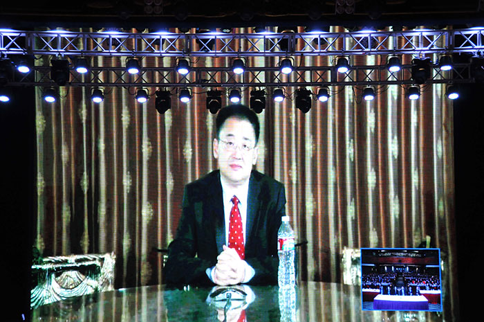 新宝GG—创立事业平台