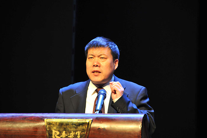 新宝GG—创立事业平台