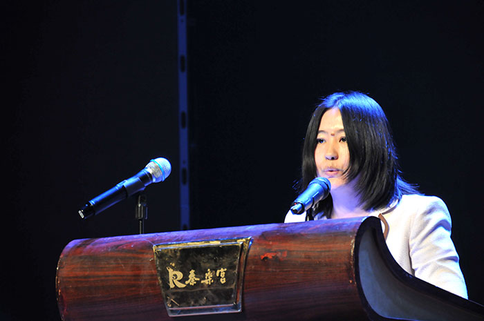 新宝GG—创立事业平台