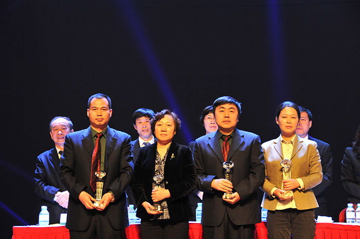 新宝GG—创立事业平台