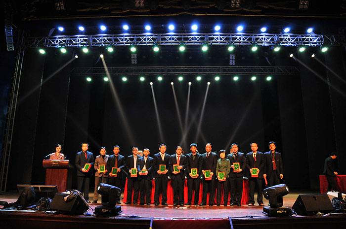 新宝GG—创立事业平台