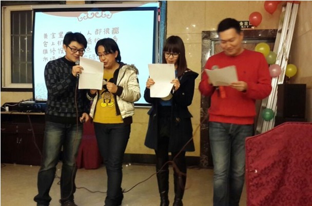 新宝GG—创立事业平台