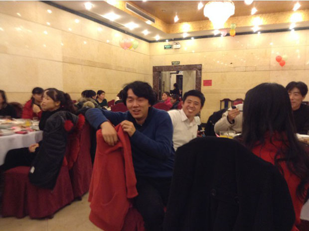 新宝GG—创立事业平台