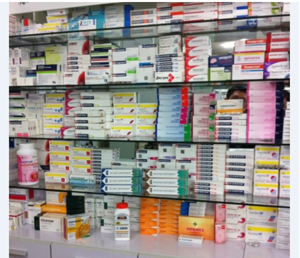 新宝GG—创立事业平台