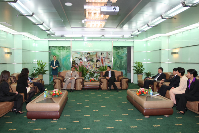 新宝GG—创立事业平台