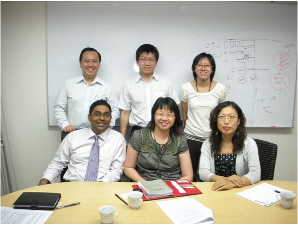 新宝GG—创立事业平台