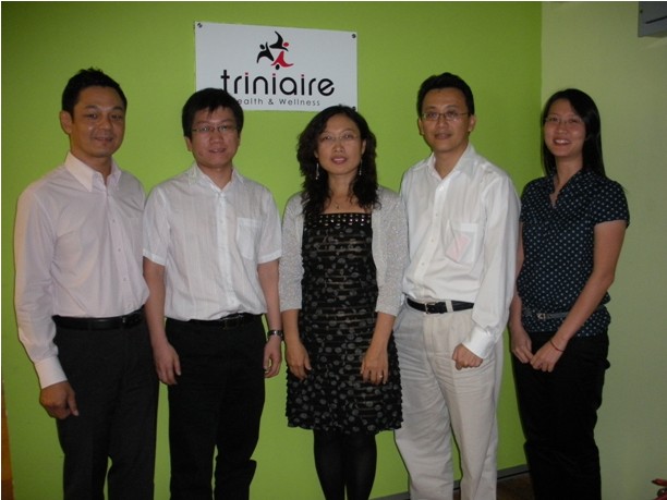 新宝GG—创立事业平台