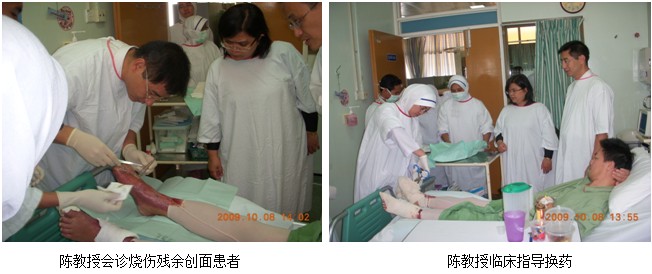 新宝GG—创立事业平台