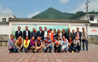 新宝GG—创立事业平台